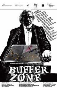 Buffer Zone