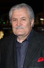 John Aniston