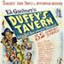 Duffy's Tavern (film)