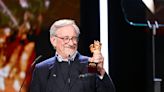 La desconocida familia de Spielberg: casado en dos ocasiones y padre de siete hijos artistas