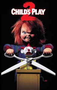 Child's Play 2