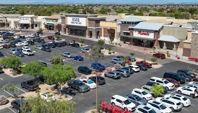 Why every business in Goodyear must meet a new license requirement