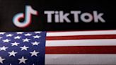 ByteDance prefers TikTok shutdown in US over sale: Report