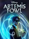 Artemis Fowl (film)