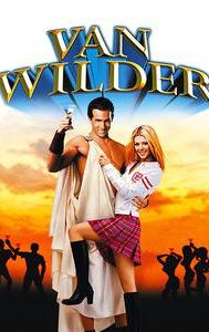 National Lampoon's Van Wilder