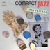 Walkman Jazz: Sarah Vaughan