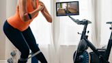 This Stationary Bike Is The Only Home Gym Equipment You Need