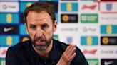 Southgate renueva a Inglaterra para la Eurocopa de Alemania