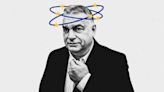 Has the EU finally defeated Viktor Orbán over Ukraine?