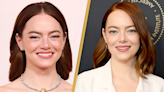 Emma Stone admits she would like to be called by her real name