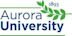 Aurora University