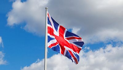 英國國會宣布正式解散 7月將舉行大選