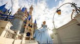 New Disney-DeSantis Development Deal Might Bring a Fifth Theme Park to Florida