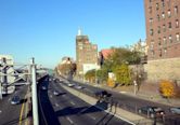 Highbridge, Bronx