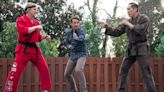 'Cobra Kai' Returns for a Sixth and Final Season in an Epic 3-Part Event