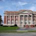 DeSoto County Courthouse (Florida)