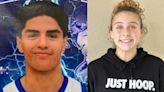 The Ventura Orthopedics Athletes of the Week