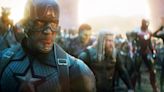 Chris Evans: ‘There’s More Steve Rogers Stories to Tell,’ but Captain America Return ‘Doesn’t Quite Feel Right’ Yet