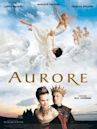 Aurore (2005 film)