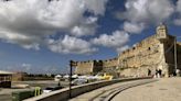 Fortaleza de Peniche, símbolo de la dictadura en Portugal, es ya museo de la resistencia