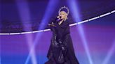 Madonna sued by concert-goers after starting gig two hours late