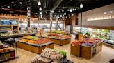 Find your food paradise: Best grocery stores and butcher shops in the US
