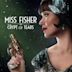 Miss Fisher et le Tombeau des larmes