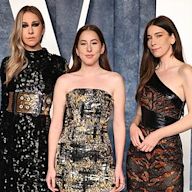 Haim (band)