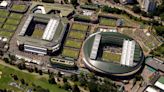 Merton Council approves Wimbledon expansion plans in marathon meeting