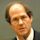 Cass Sunstein