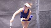 Tennis Player Kylie McKenzie Gets $9 Million Verdict Against USTA | Daily Business Review