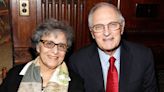 Who Is Alan Alda's Wife? All About Arlene Alda