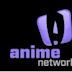 Anime Network