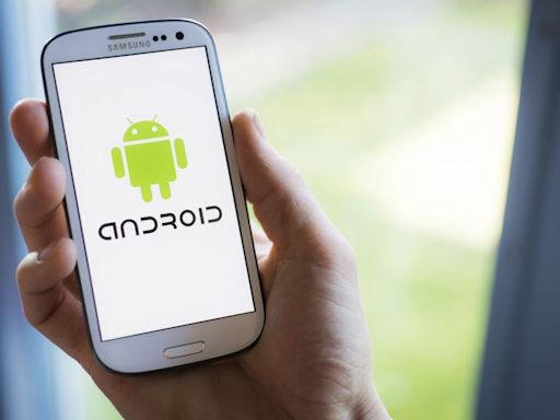 Android手機能防盜、還能抓詐騙電話！一次盤點Google七大AI秘密武器