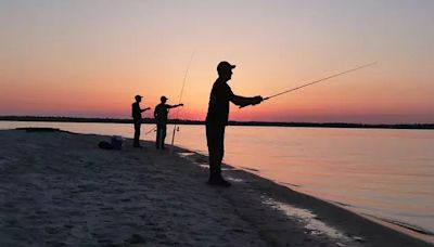 Fishing in Collier County, Florida, this summer: Complete guide of what to know