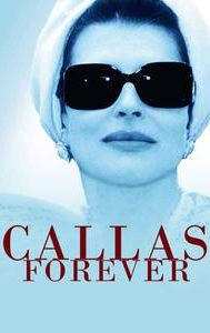 Callas Forever