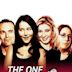 The One and Only (1999 film)