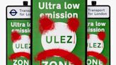 Six months on, Ulez is a disaster – but could Sadiq Khan have more ‘green’ plans for London?