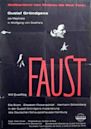 Faust