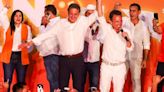 Elecciones México 2024: Pablo Lemus gana la gubernatura de Jalisco