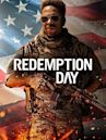 Redemption Day (film)