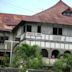 Loboc Church