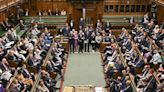 Parlamento británico podrá negar el acceso a diputados detenidos por delitos sexuales | Teletica
