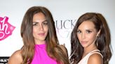 Vanderpump Rules Star Katie Maloney Says Scheana Shay Was “Meddling” In Divorce With Tom Schwartz; Claims Scheana Encouraged...