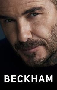 Beckham