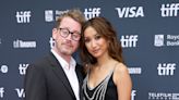 Brenda Song reveals the secret to her relationship with Macaulay Culkin