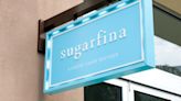 Sugarfina And Chopin Vodka Debut A Line Of Martini-Inspired Candies