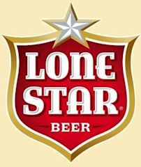 Lone Star Brewing Company