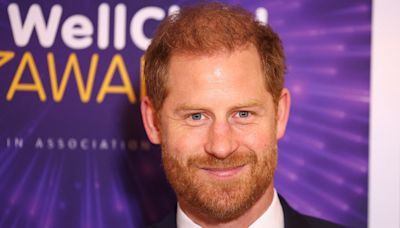 Prince Harry's ‘noticeable shift’ revealed, expert says Duke could be ‘testing the waters’ for…