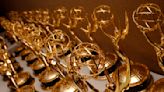 News & Documentary Emmys: National Geographic Laps The Field On Night 2